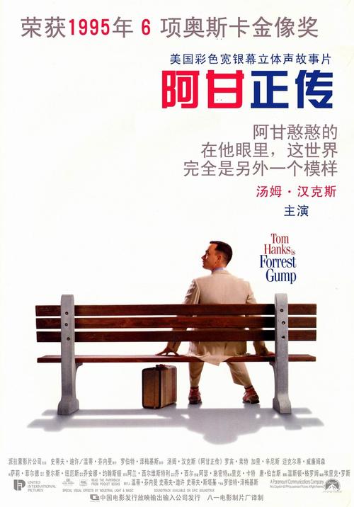 南部联邦大学计算机科学文凭证书